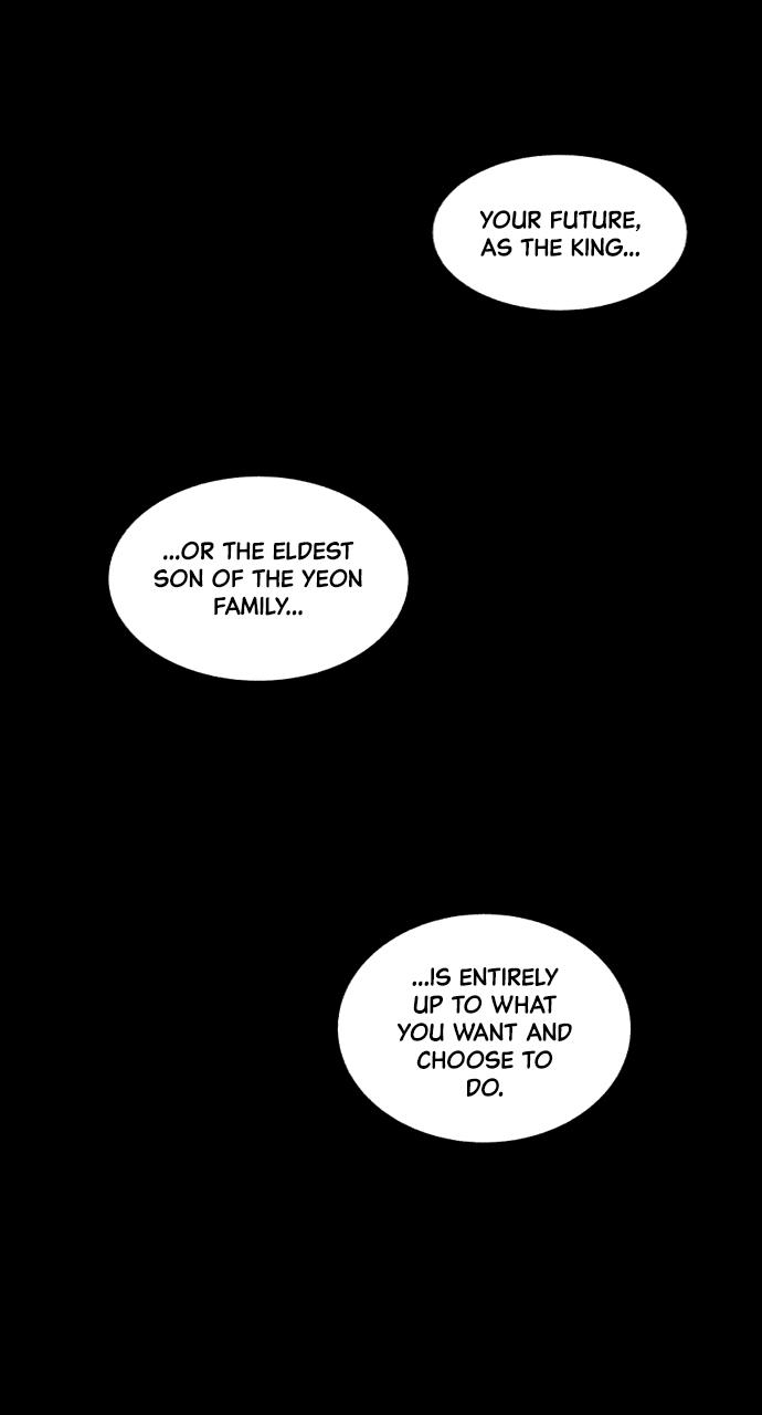 Read Love Song for Illusion EN Manga Online