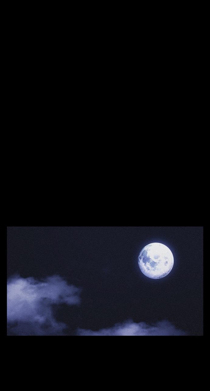 Read Love Song for Illusion EN Manga Online