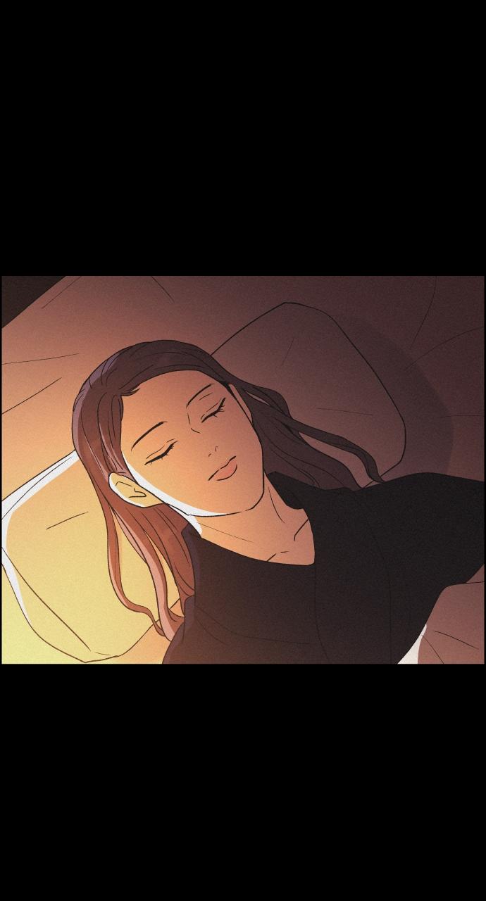 Read Love Song for Illusion EN Manga Online