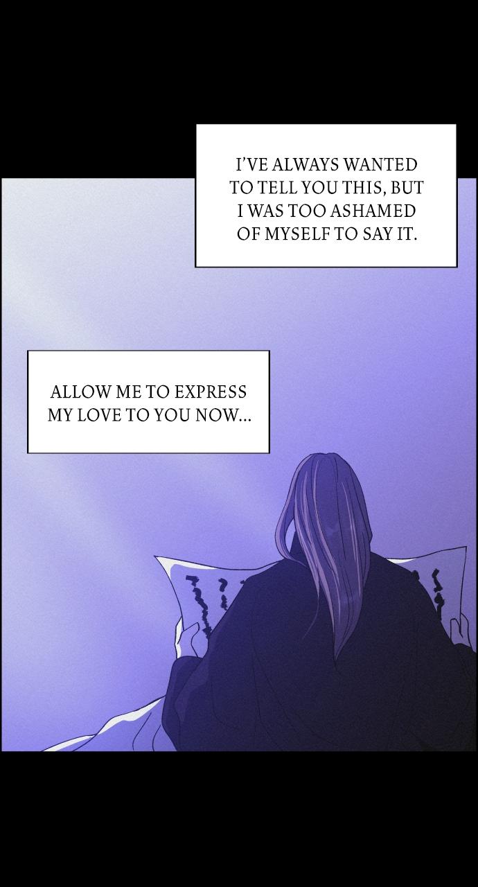 Read Love Song for Illusion EN Manga Online