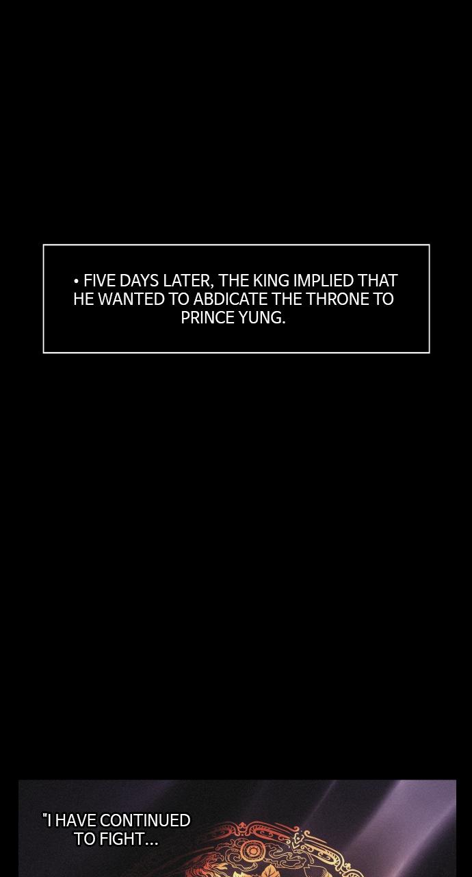 Read Love Song for Illusion EN Manga Online