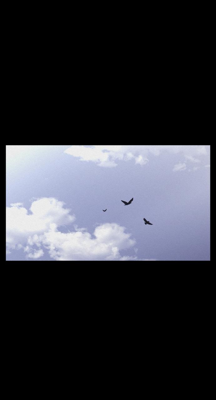 Read Love Song for Illusion EN Manga Online