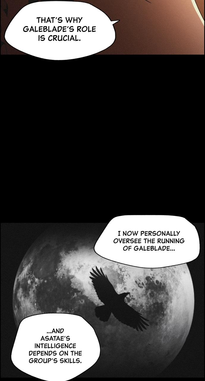 Read Love Song for Illusion EN Manga Online