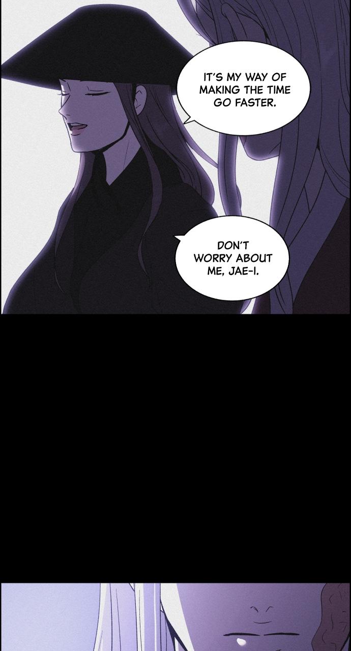 Read Love Song for Illusion EN Manga Online