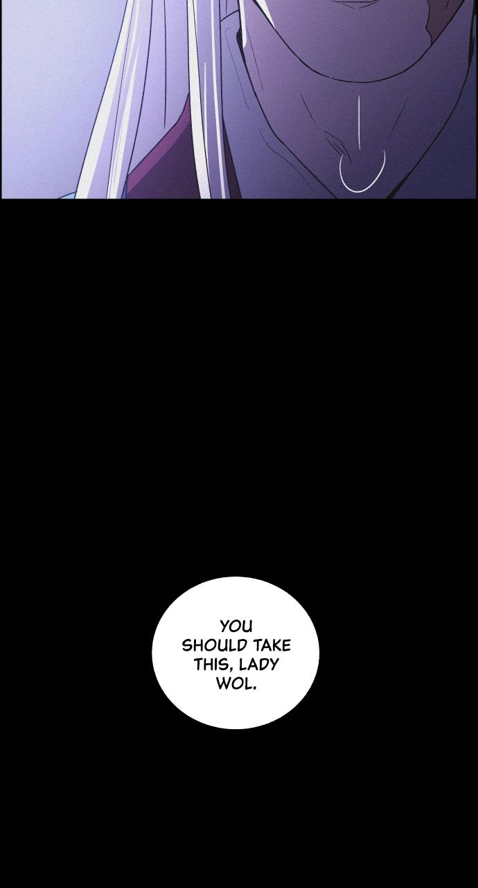 Read Love Song for Illusion EN Manga Online