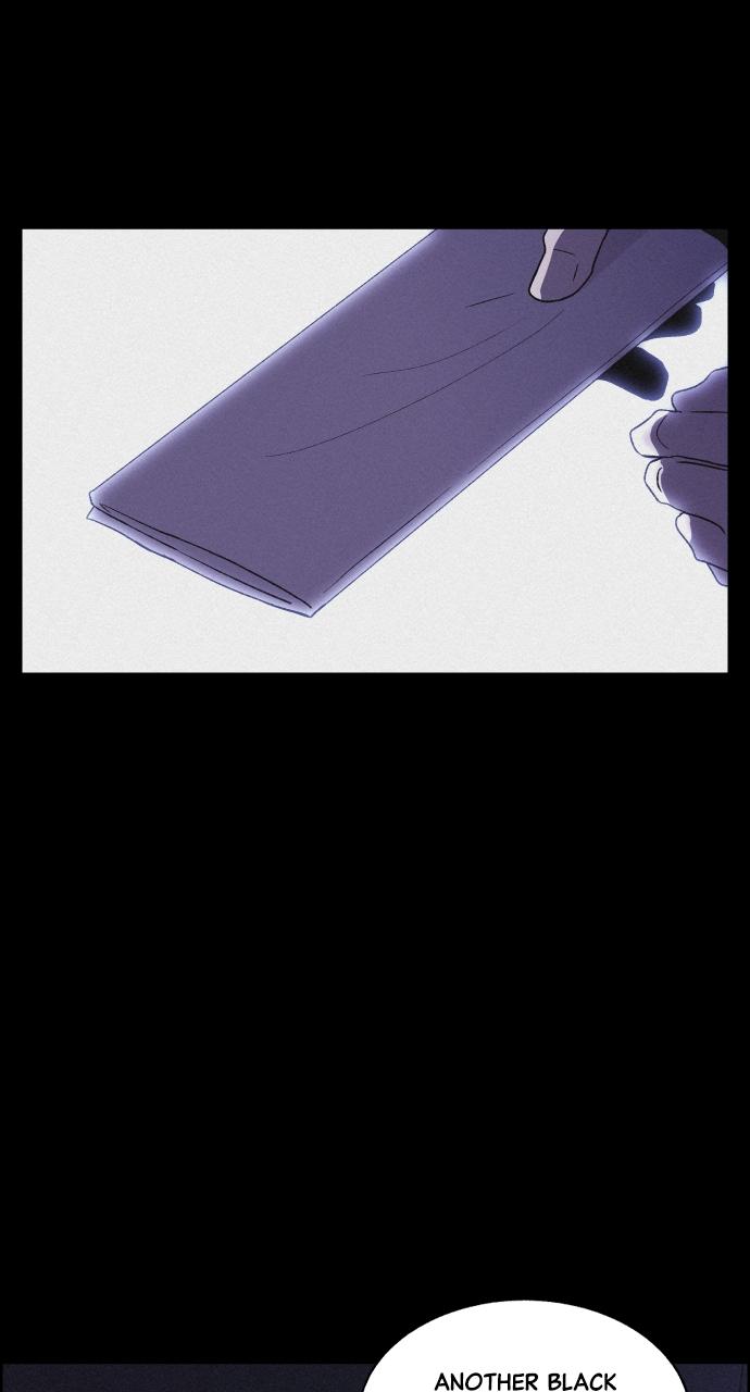 Read Love Song for Illusion EN Manga Online