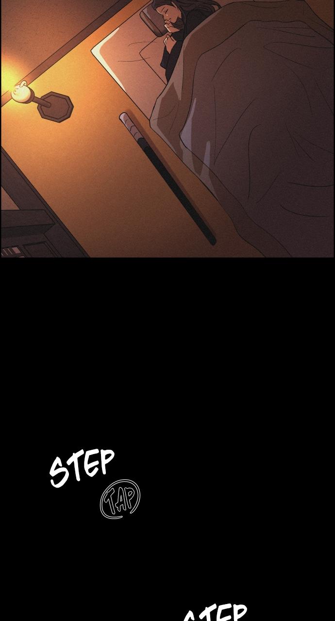 Read Love Song for Illusion EN Manga Online