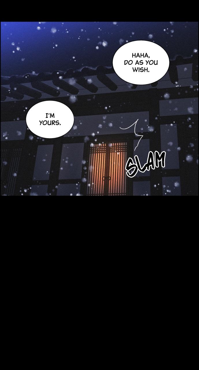 Read Love Song for Illusion EN Manga Online