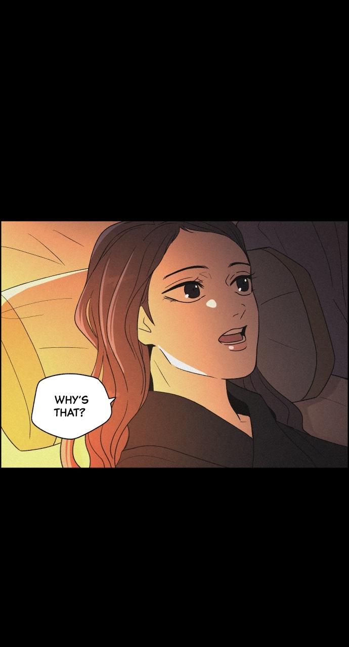 Read Love Song for Illusion EN Manga Online