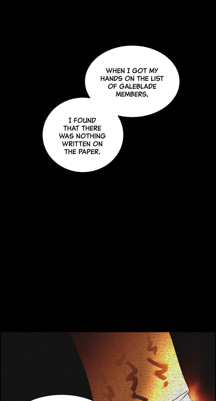 Read Love Song for Illusion EN Manga Online