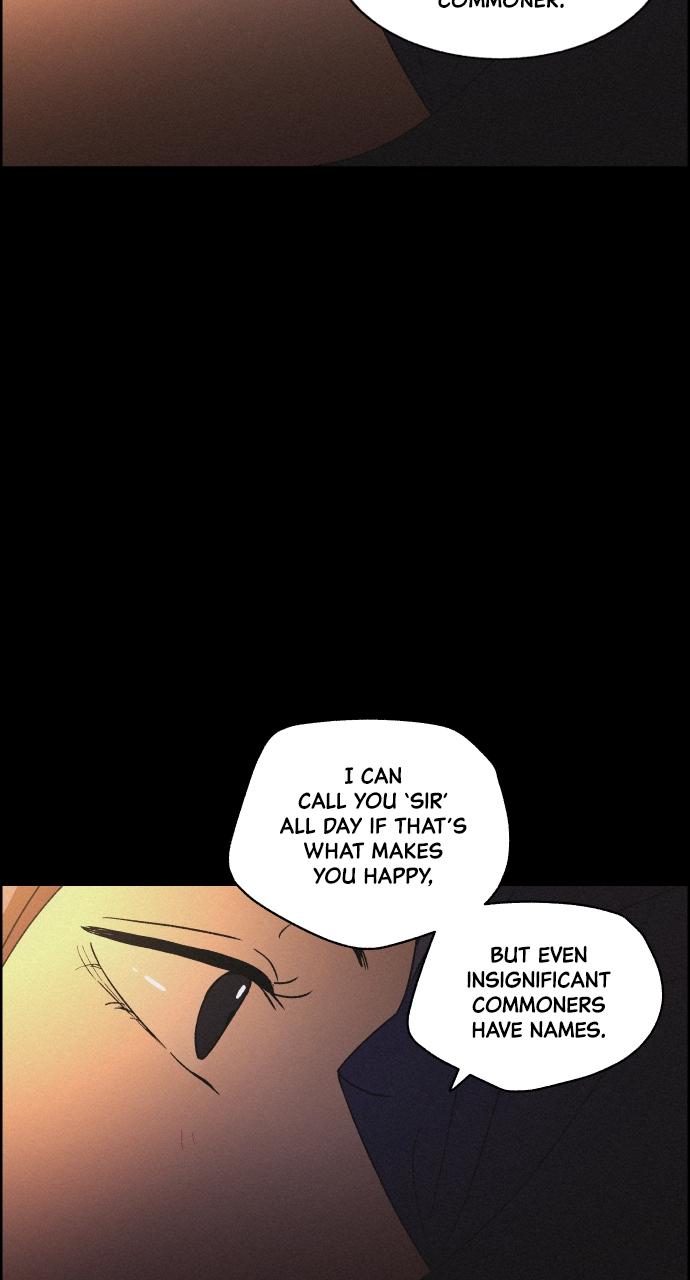 Read Love Song for Illusion EN Manga Online