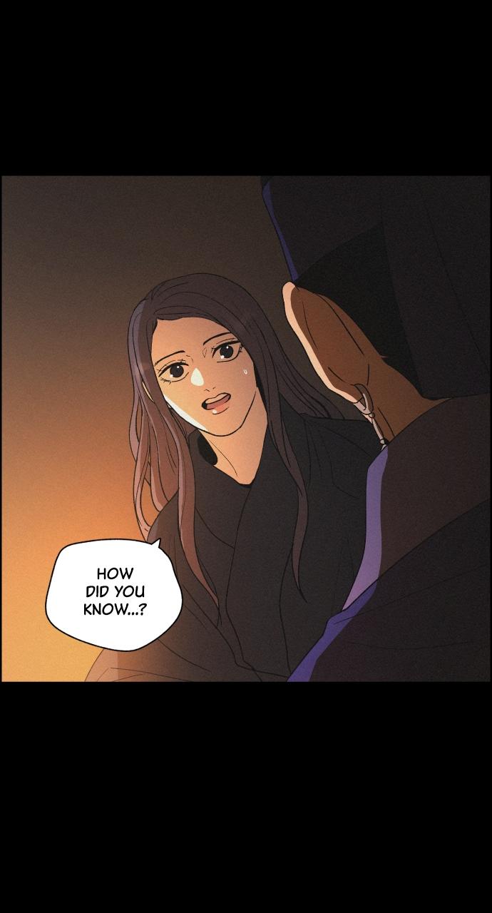 Read Love Song for Illusion EN Manga Online