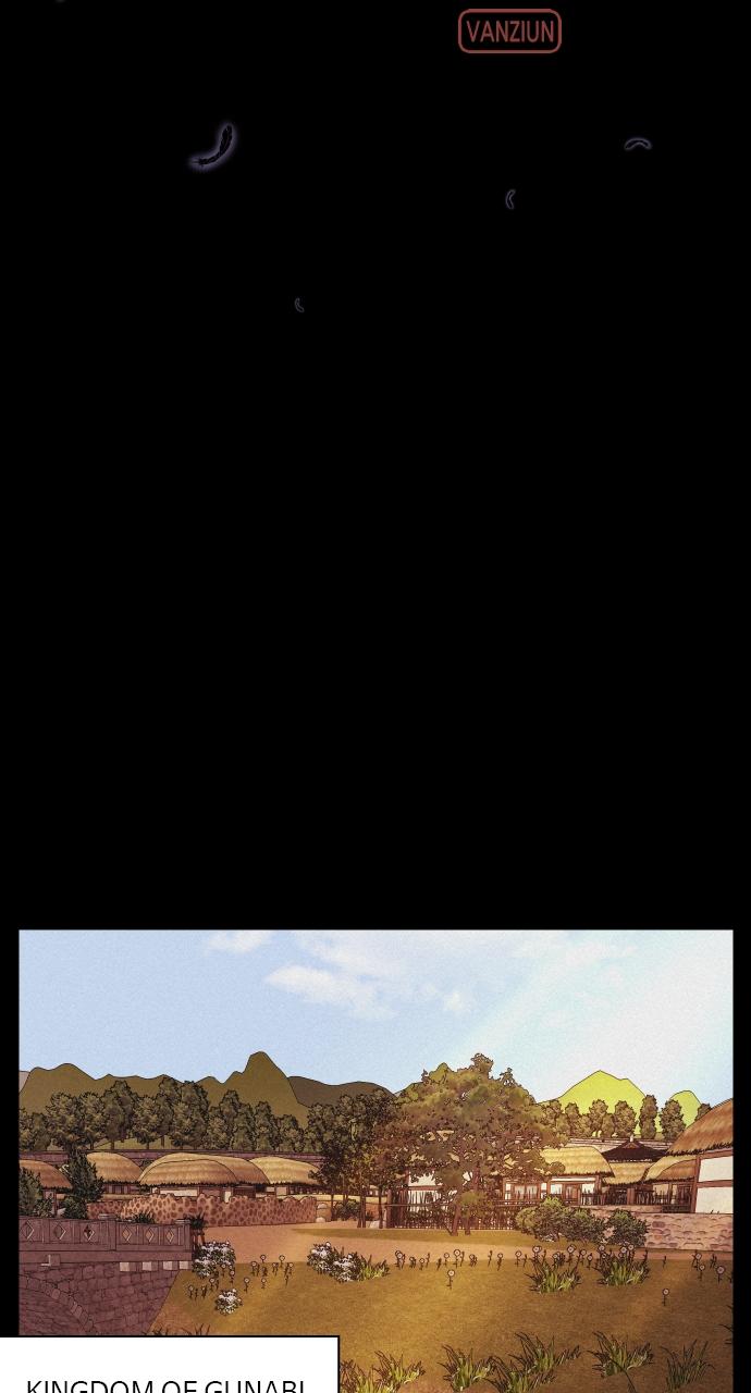 Read Love Song for Illusion EN Manga Online