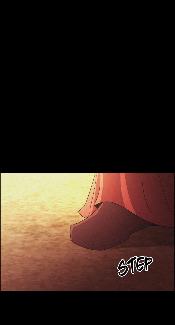 Read Love Song for Illusion EN Manga Online