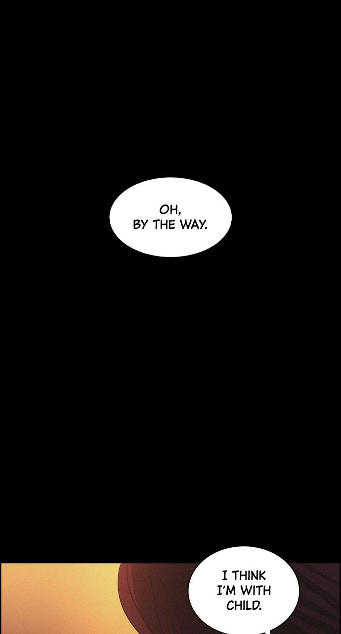 Read Love Song for Illusion EN Manga Online