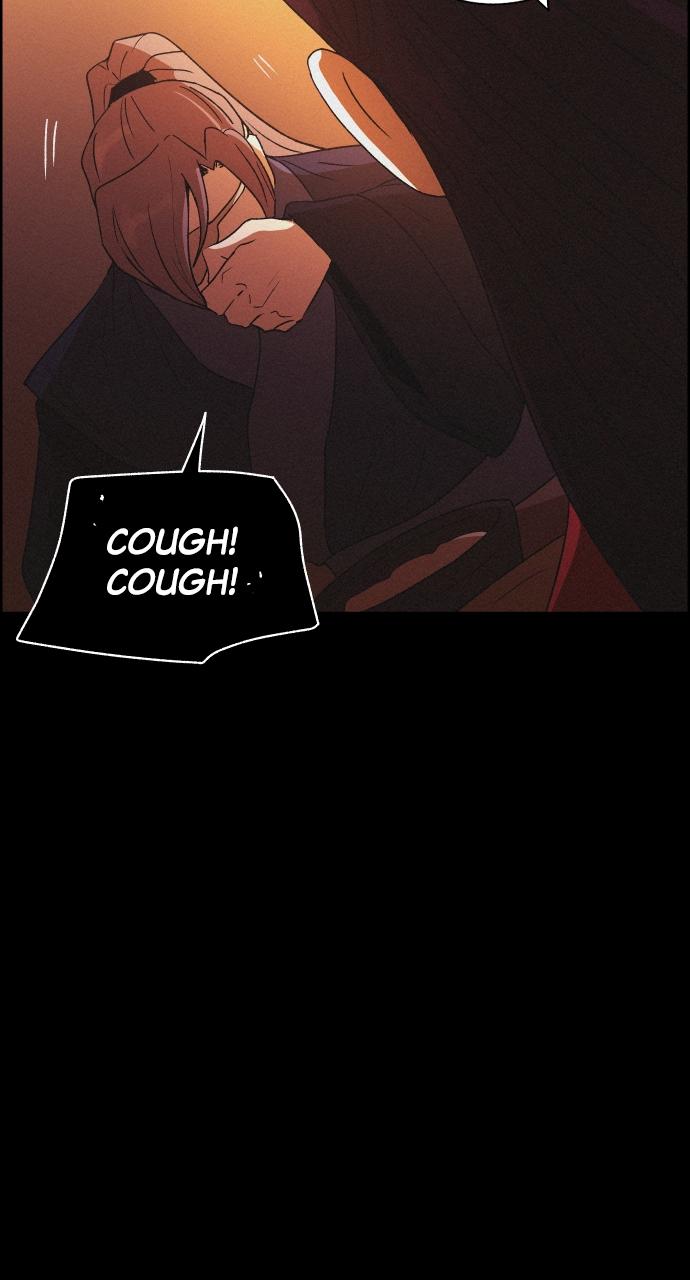 Read Love Song for Illusion EN Manga Online