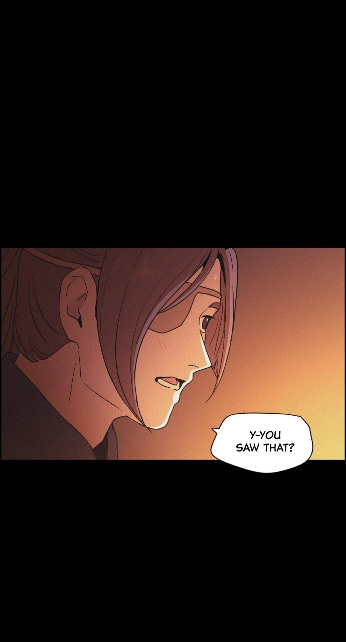 Read Love Song for Illusion EN Manga Online