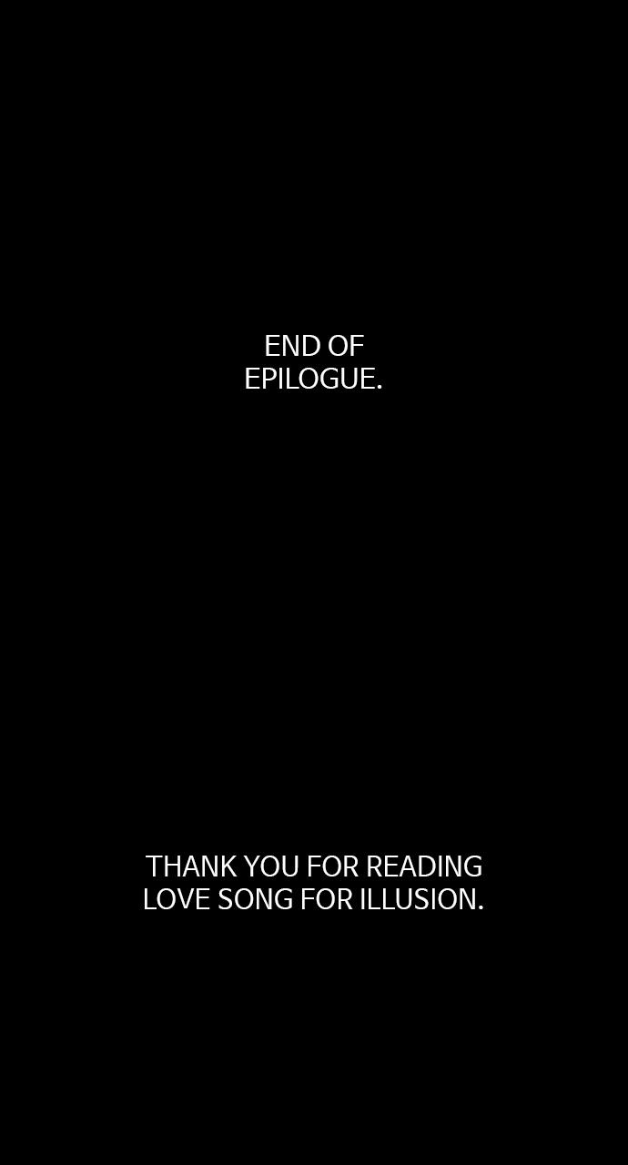 Read Love Song for Illusion EN Manga Online