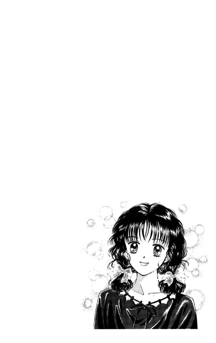 Read Marmalade Boy EN Manga Online