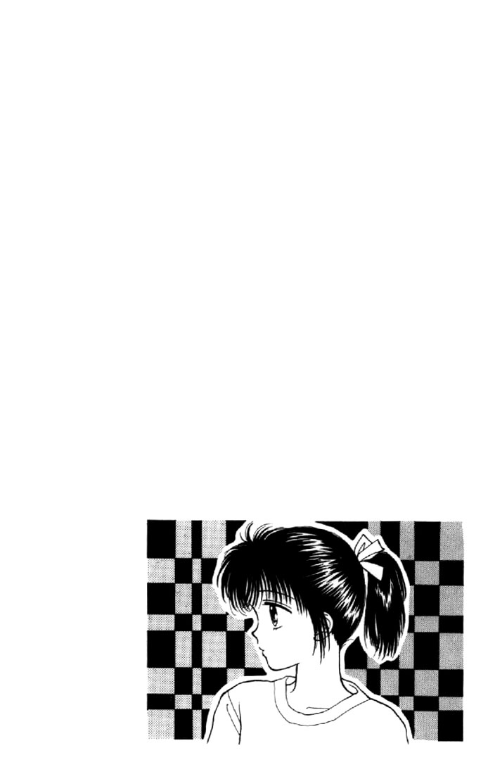 Read Marmalade Boy EN Manga Online