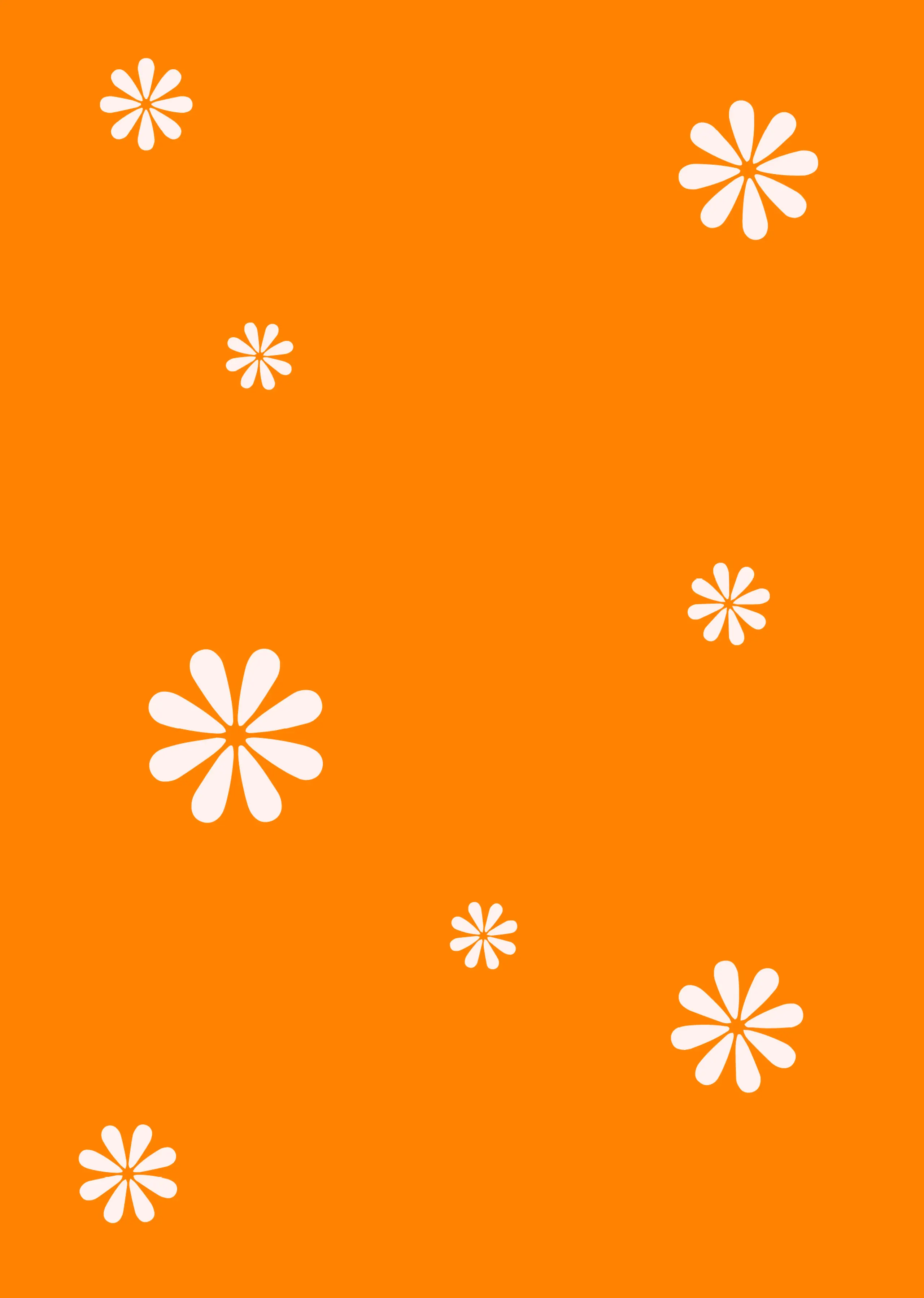 Read Marmalade Boy EN Manga Online