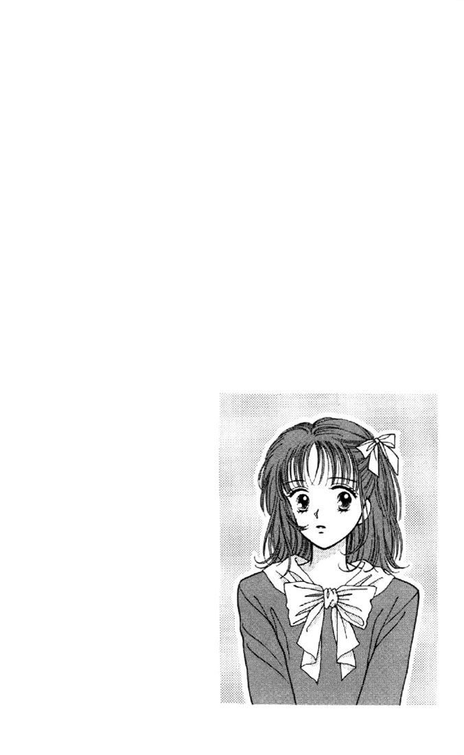 Read Marmalade Boy EN Manga Online