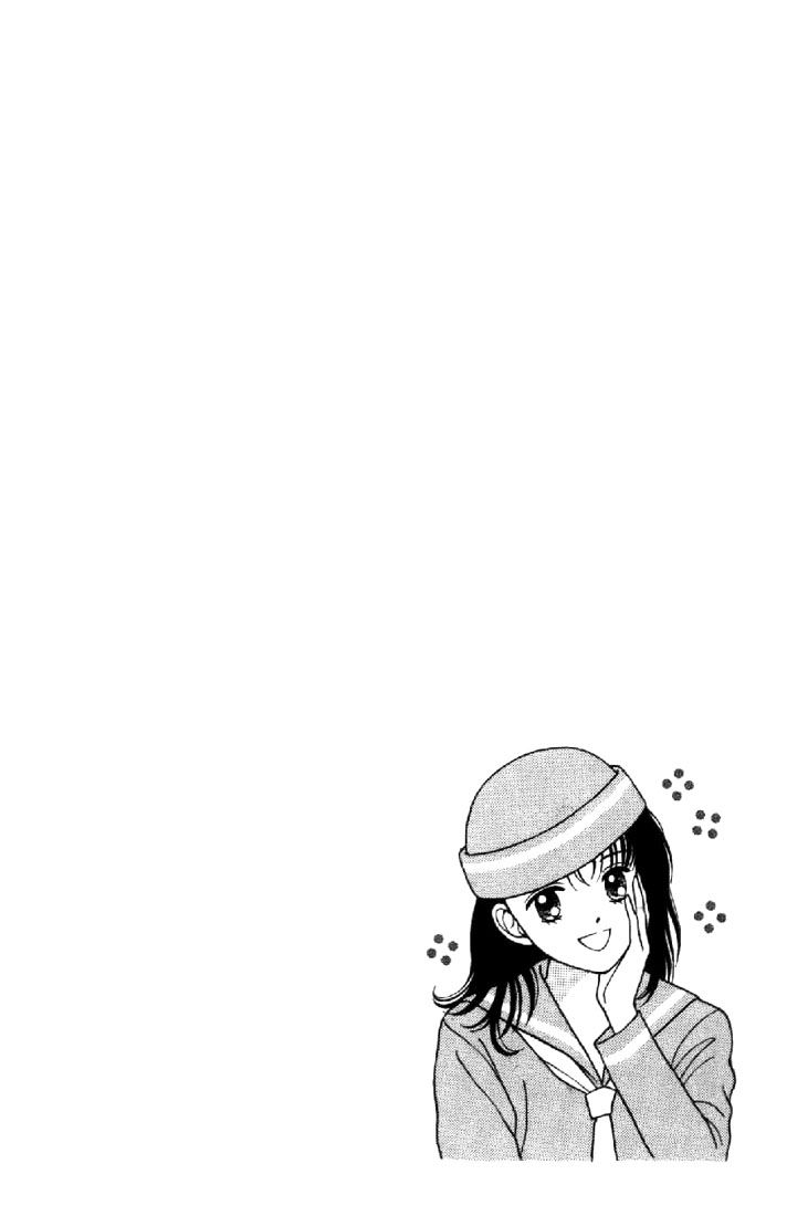 Read Marmalade Boy EN Manga Online