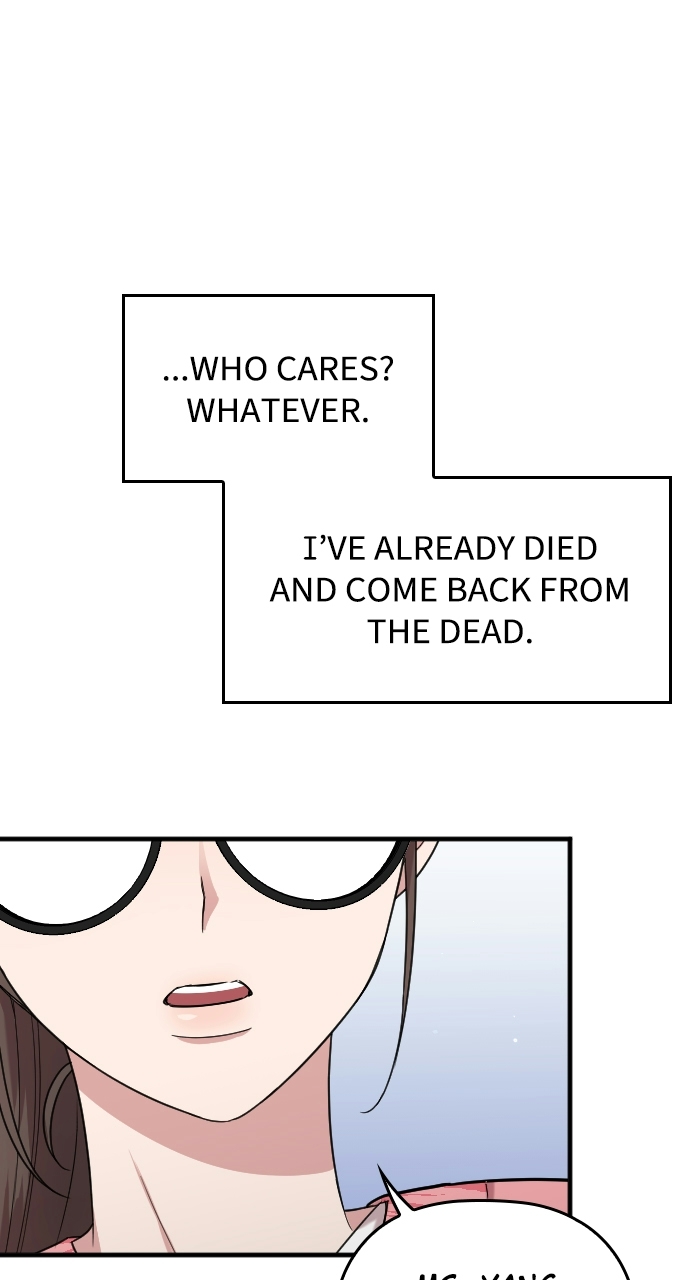 Read Marry My Husband EN Manga Online