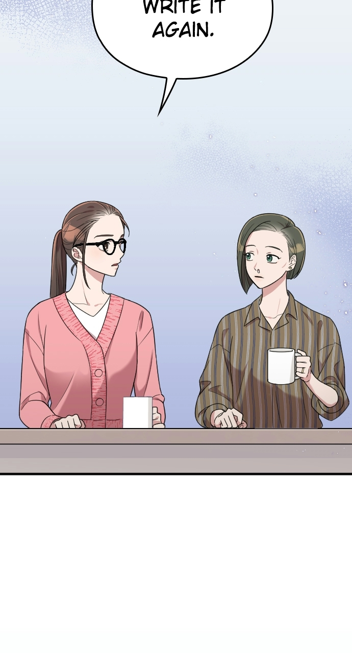 Read Marry My Husband EN Manga Online