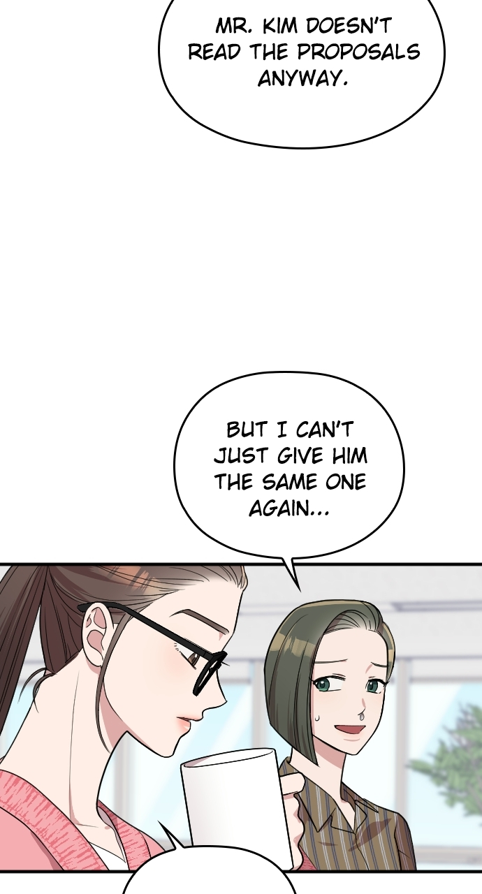 Read Marry My Husband EN Manga Online