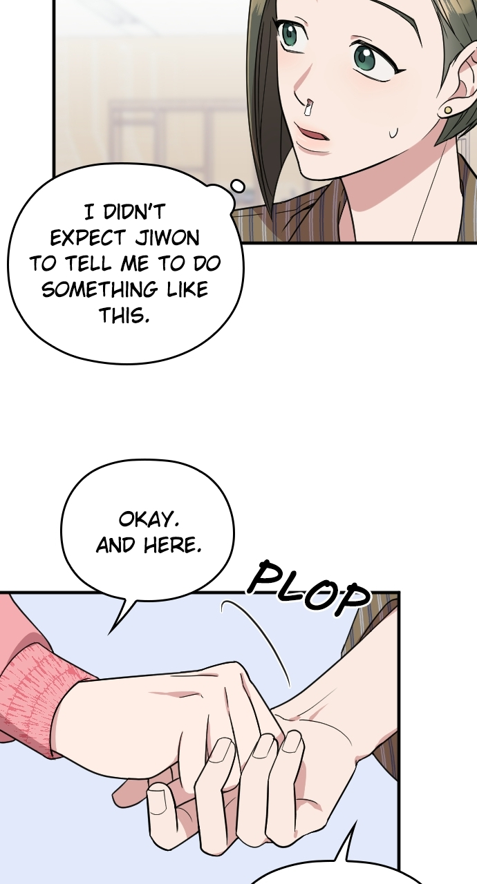 Read Marry My Husband EN Manga Online