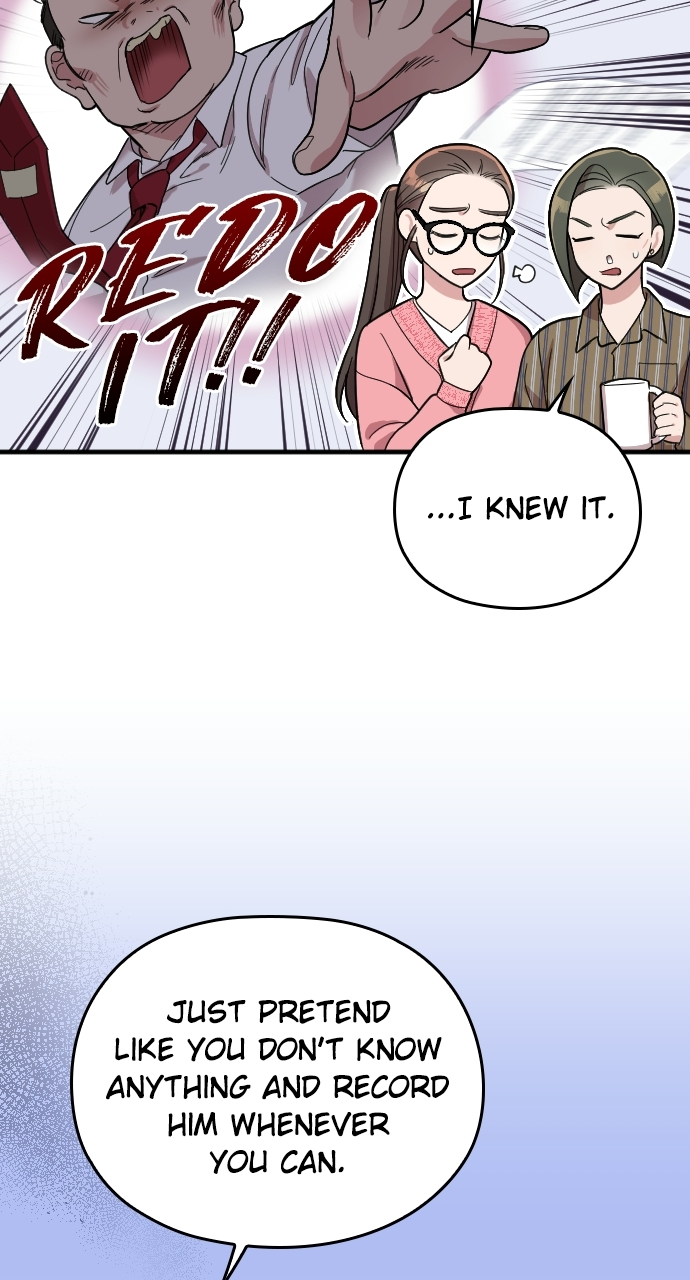 Read Marry My Husband EN Manga Online