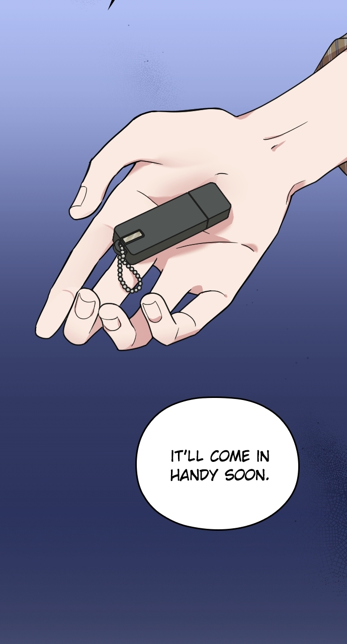 Read Marry My Husband EN Manga Online