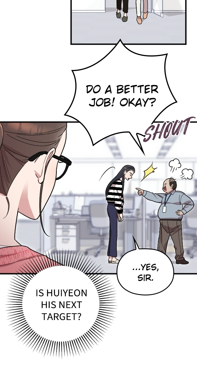 Read Marry My Husband EN Manga Online