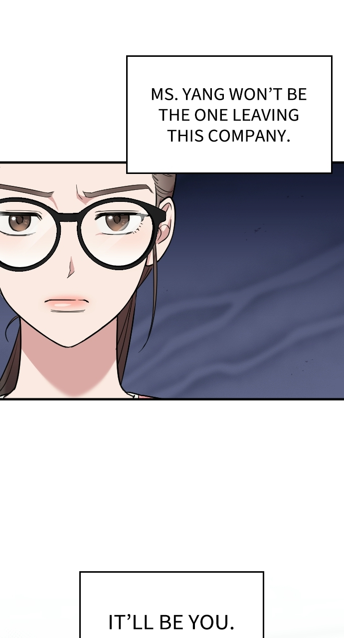 Read Marry My Husband EN Manga Online