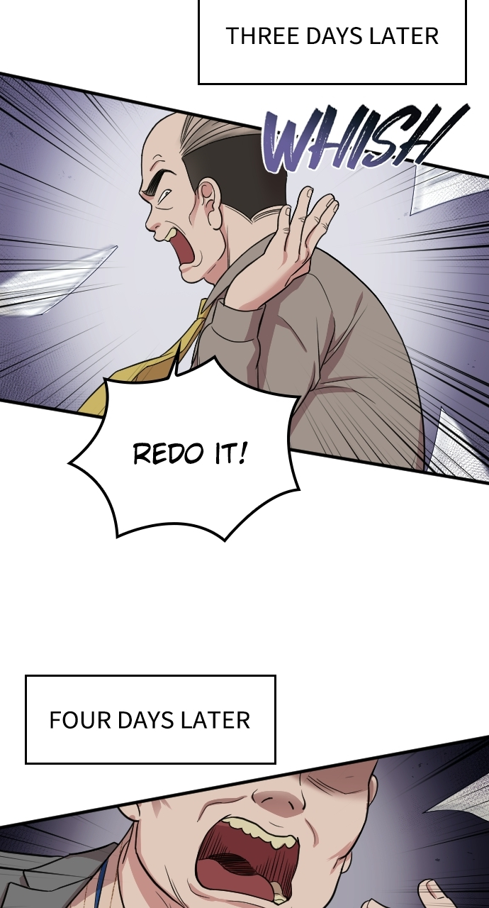 Read Marry My Husband EN Manga Online