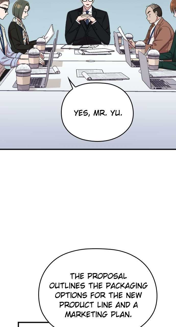 Read Marry My Husband EN Manga Online