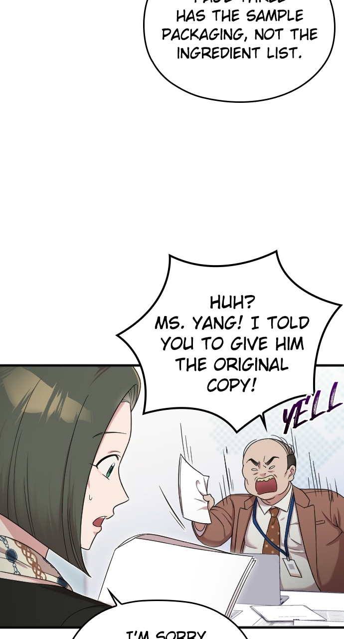 Read Marry My Husband EN Manga Online