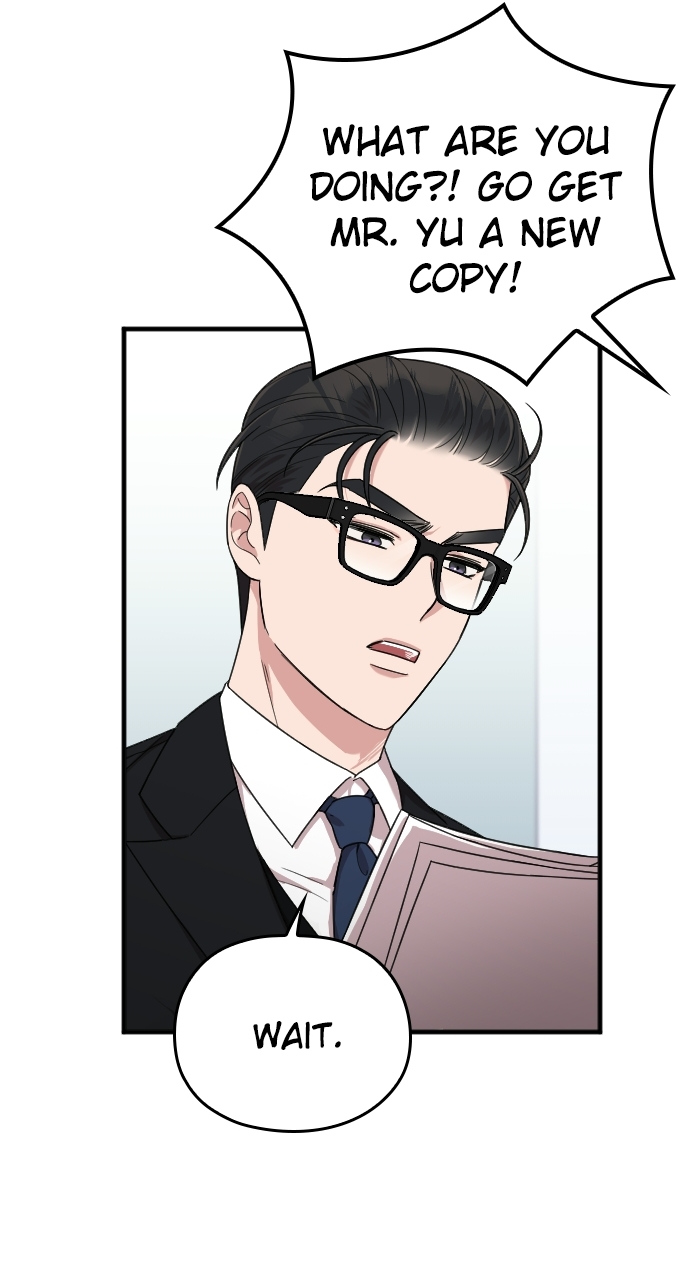 Read Marry My Husband EN Manga Online