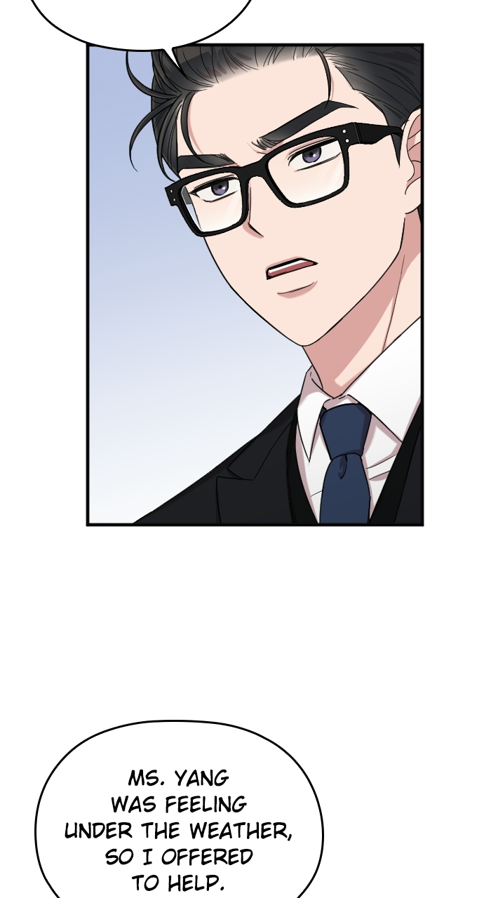Read Marry My Husband EN Manga Online