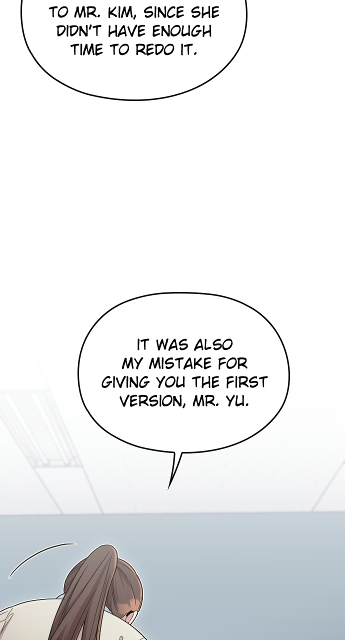 Read Marry My Husband EN Manga Online