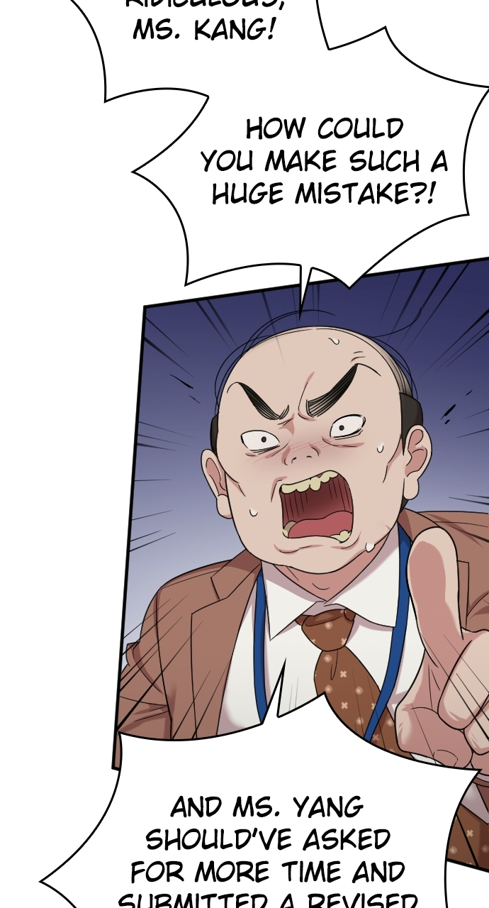 Read Marry My Husband EN Manga Online