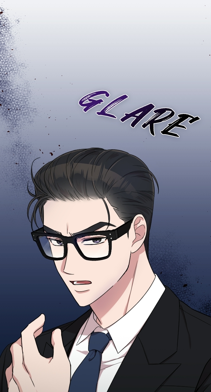 Read Marry My Husband EN Manga Online