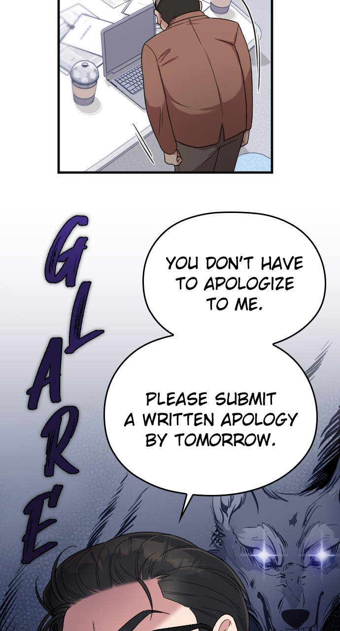 Read Marry My Husband EN Manga Online