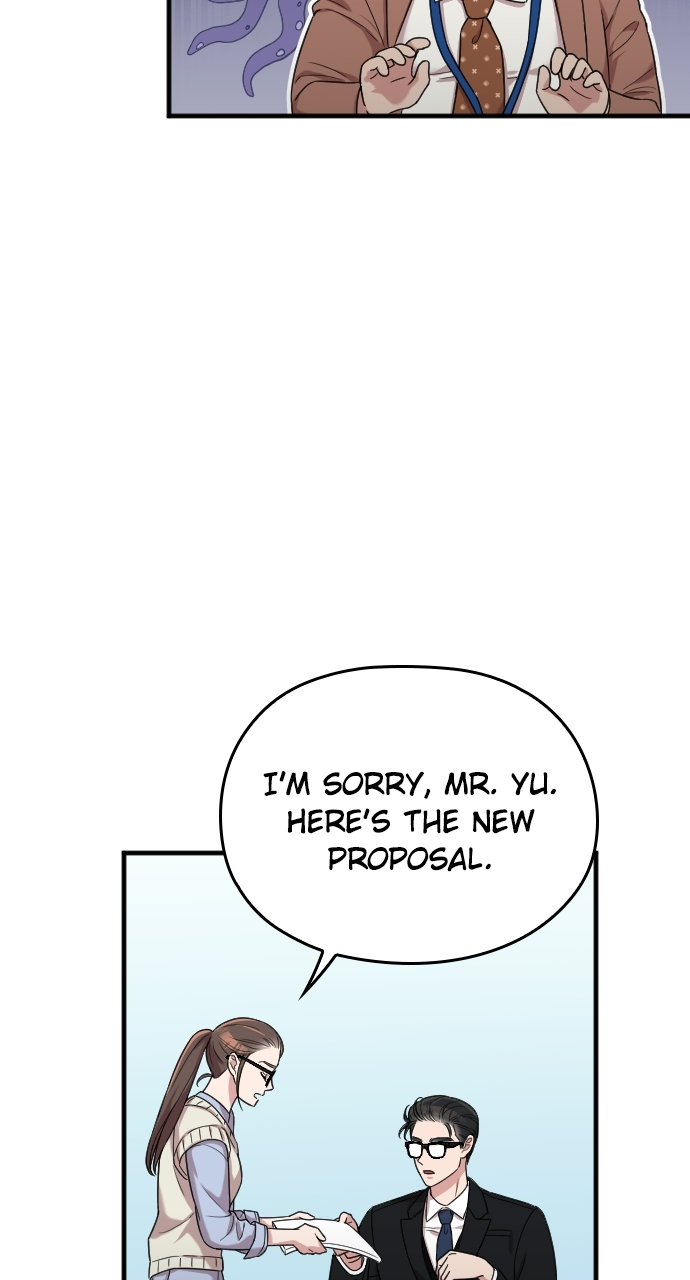 Read Marry My Husband EN Manga Online