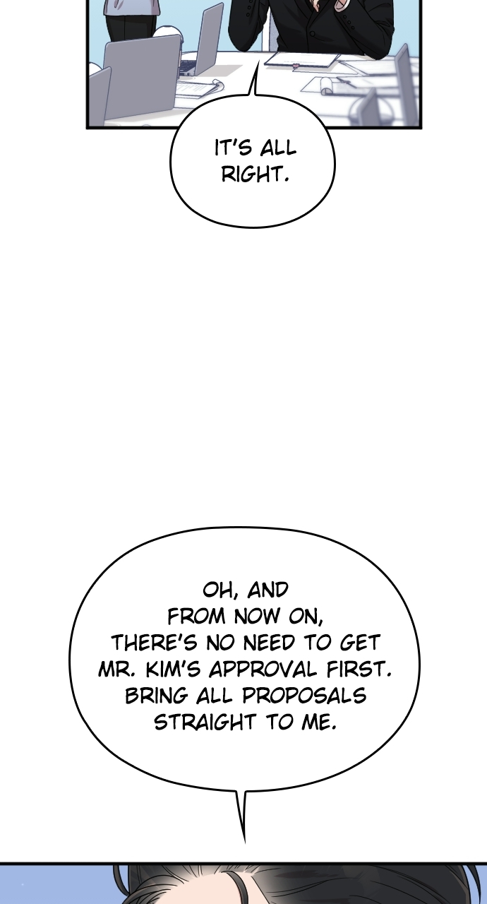 Read Marry My Husband EN Manga Online