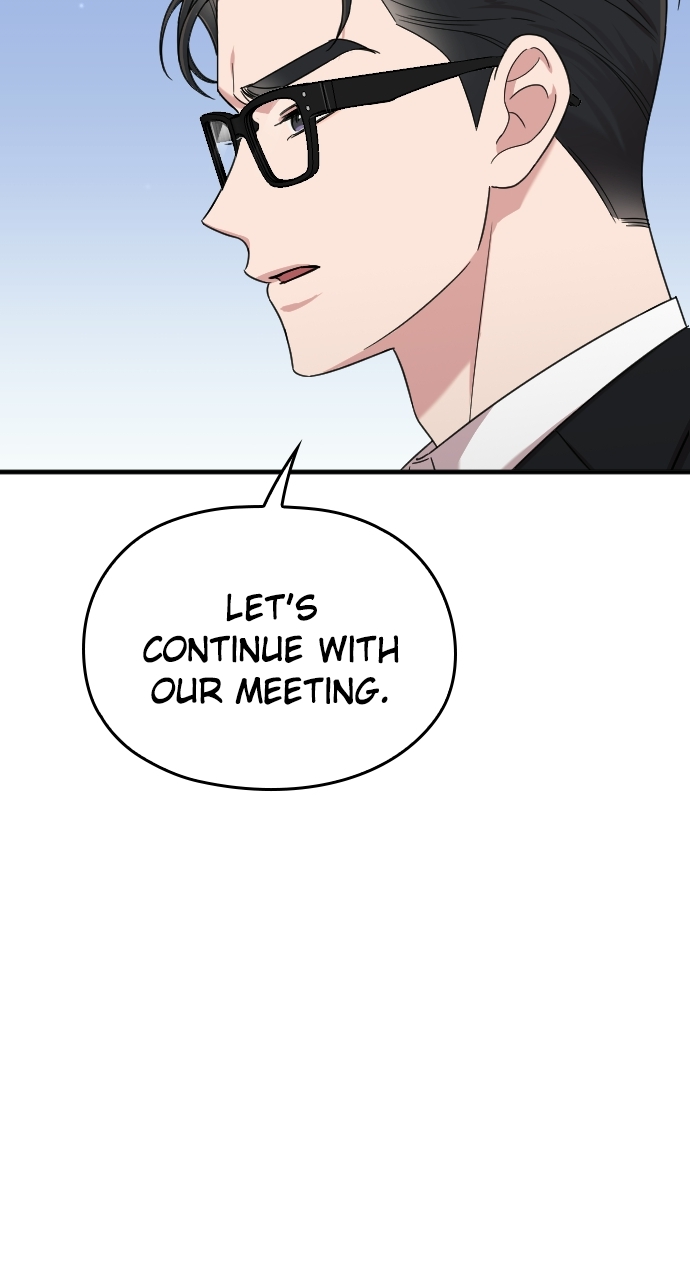 Read Marry My Husband EN Manga Online
