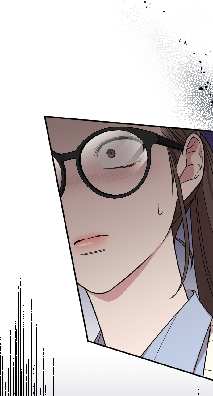 Read Marry My Husband EN Manga Online