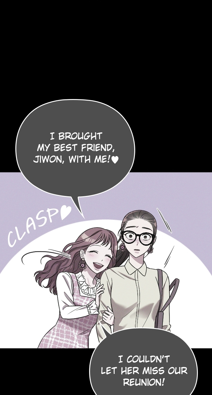 Read Marry My Husband EN Manga Online