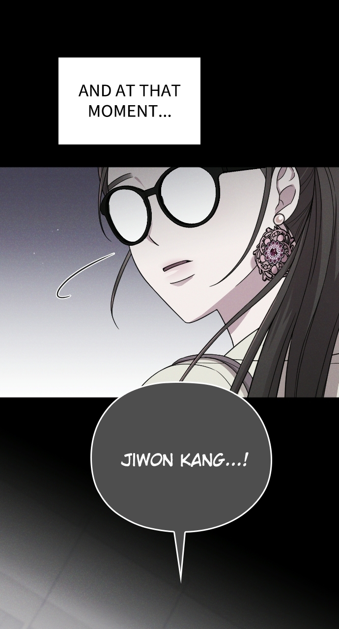 Read Marry My Husband EN Manga Online